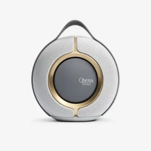 Devialet Mania Opera