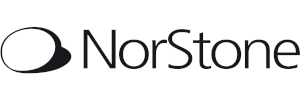Norstone