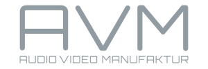 AVM