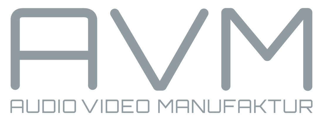 AVM