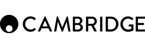 Cambridge Audio