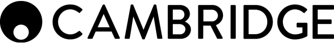 Cambridge Audio