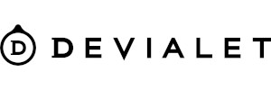 Devialet