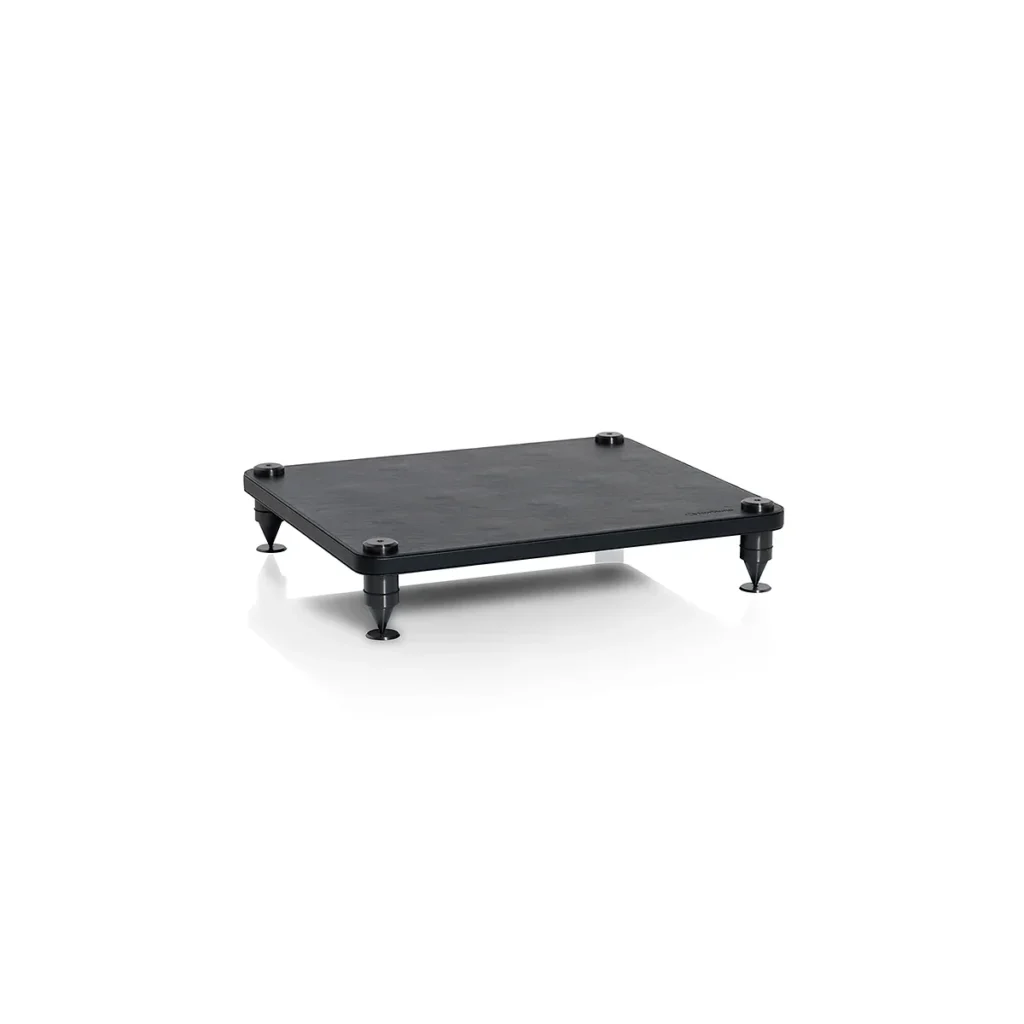 NorStone Como Base