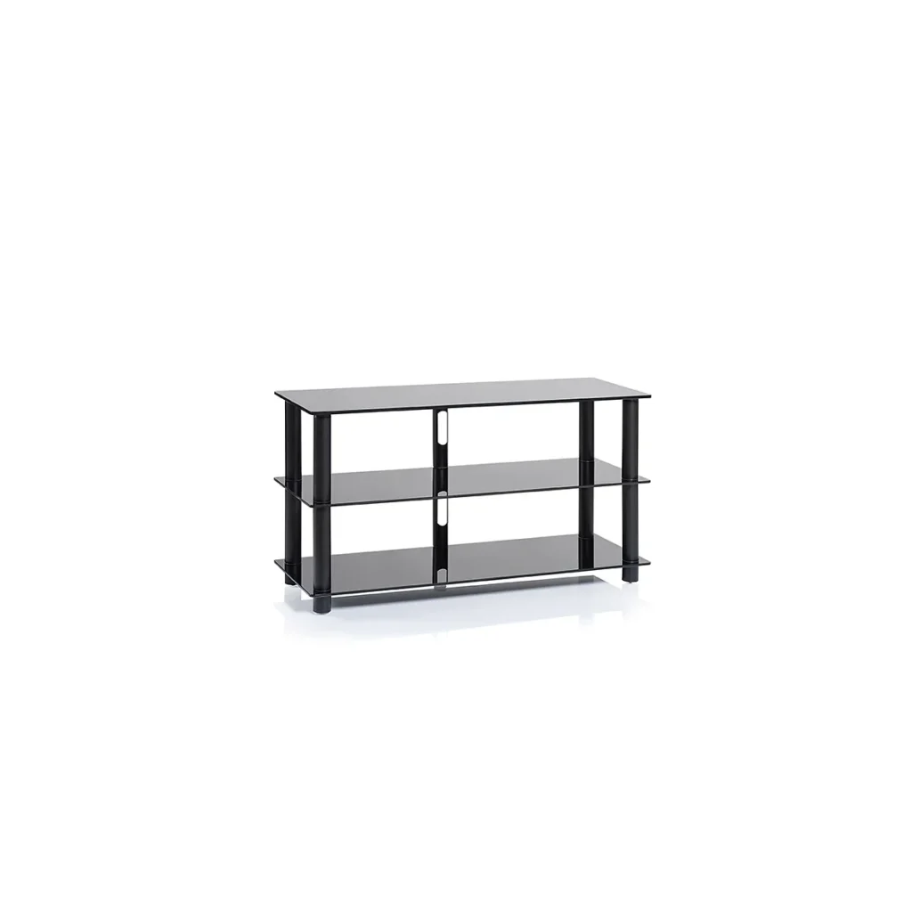 NorStone Epur 3 AV