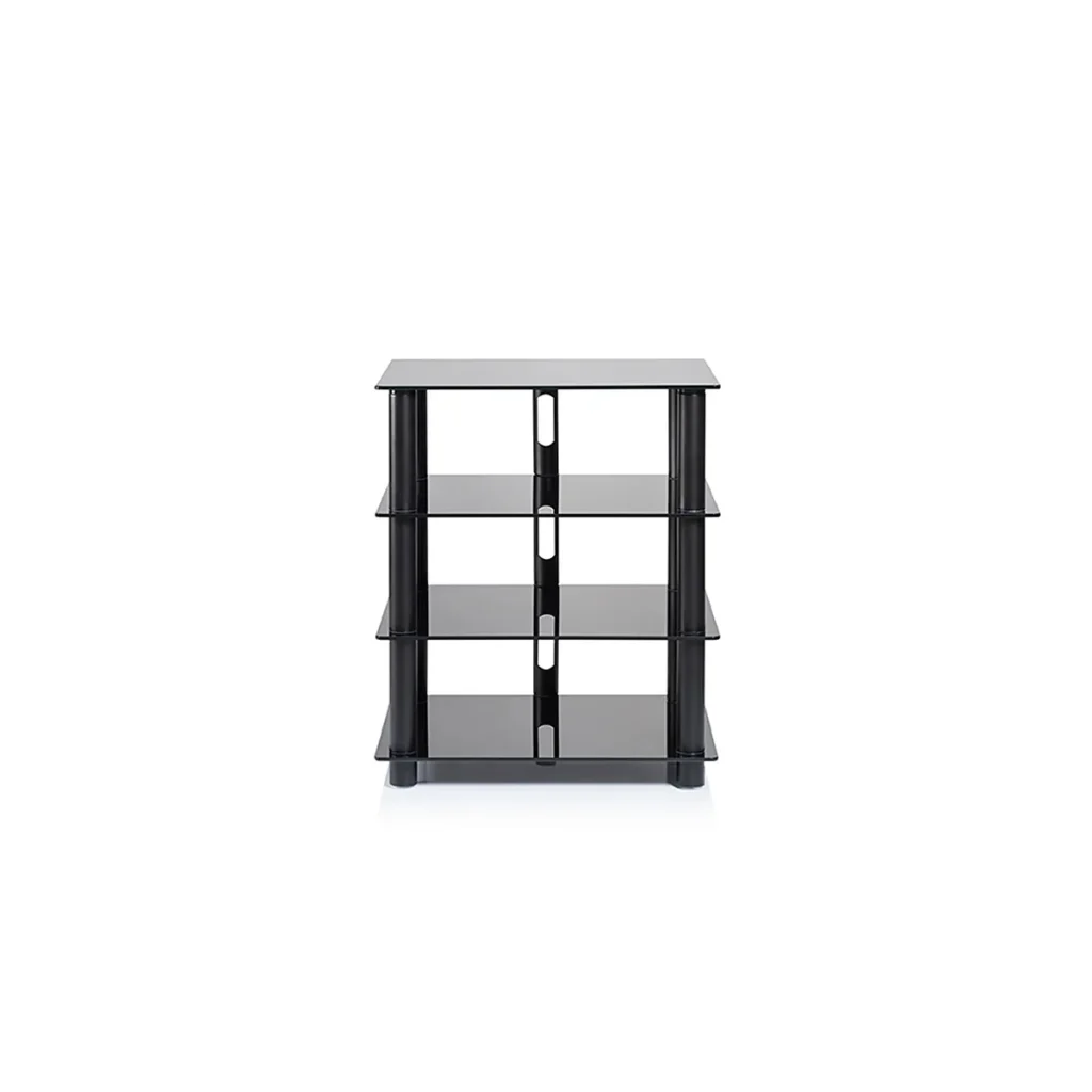 NorStone Epur 4