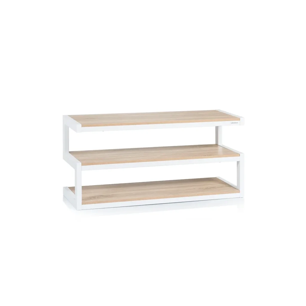 NorStone Esse AV