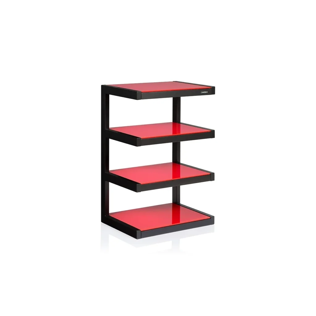 NorStone Esse Hifi