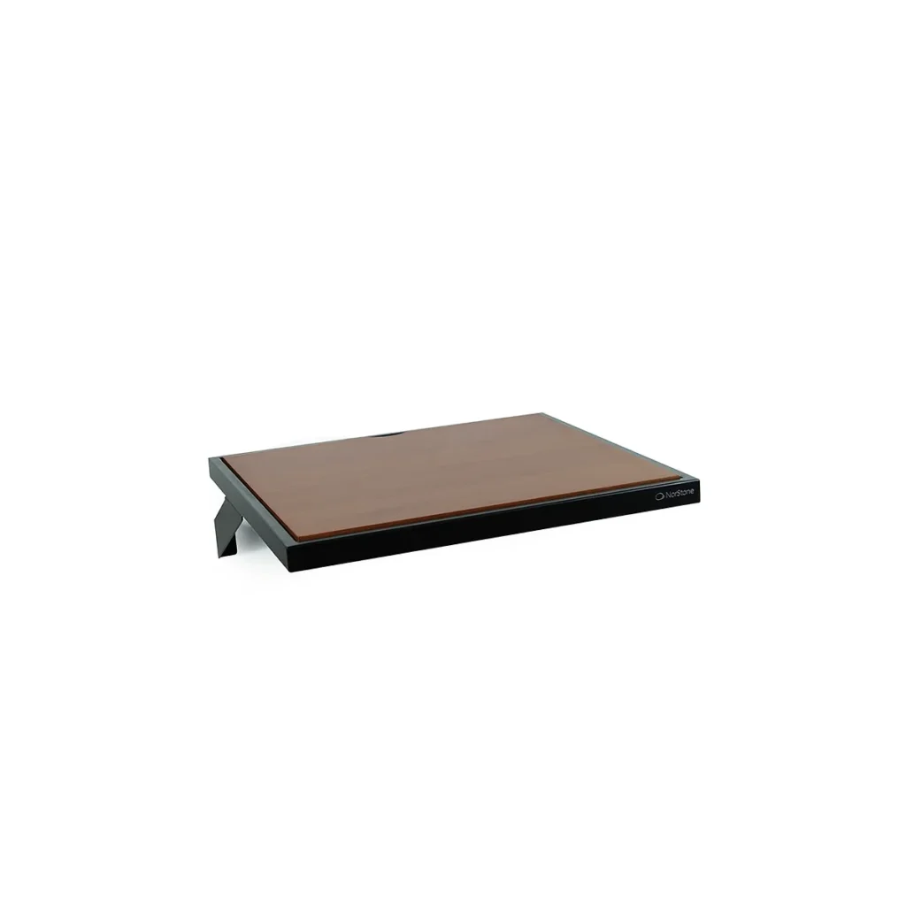 NorStone Esse WS