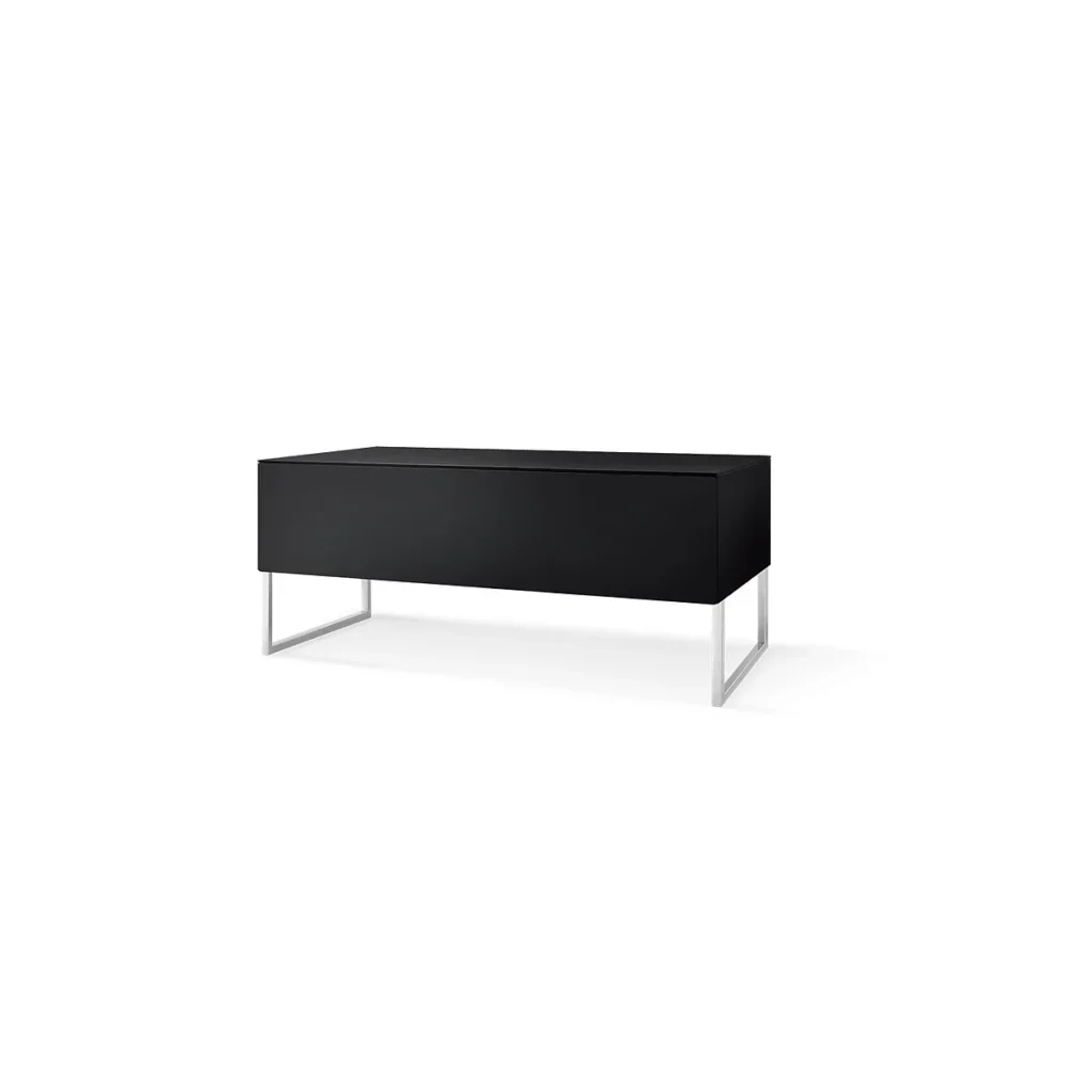NorStone Khalm 140