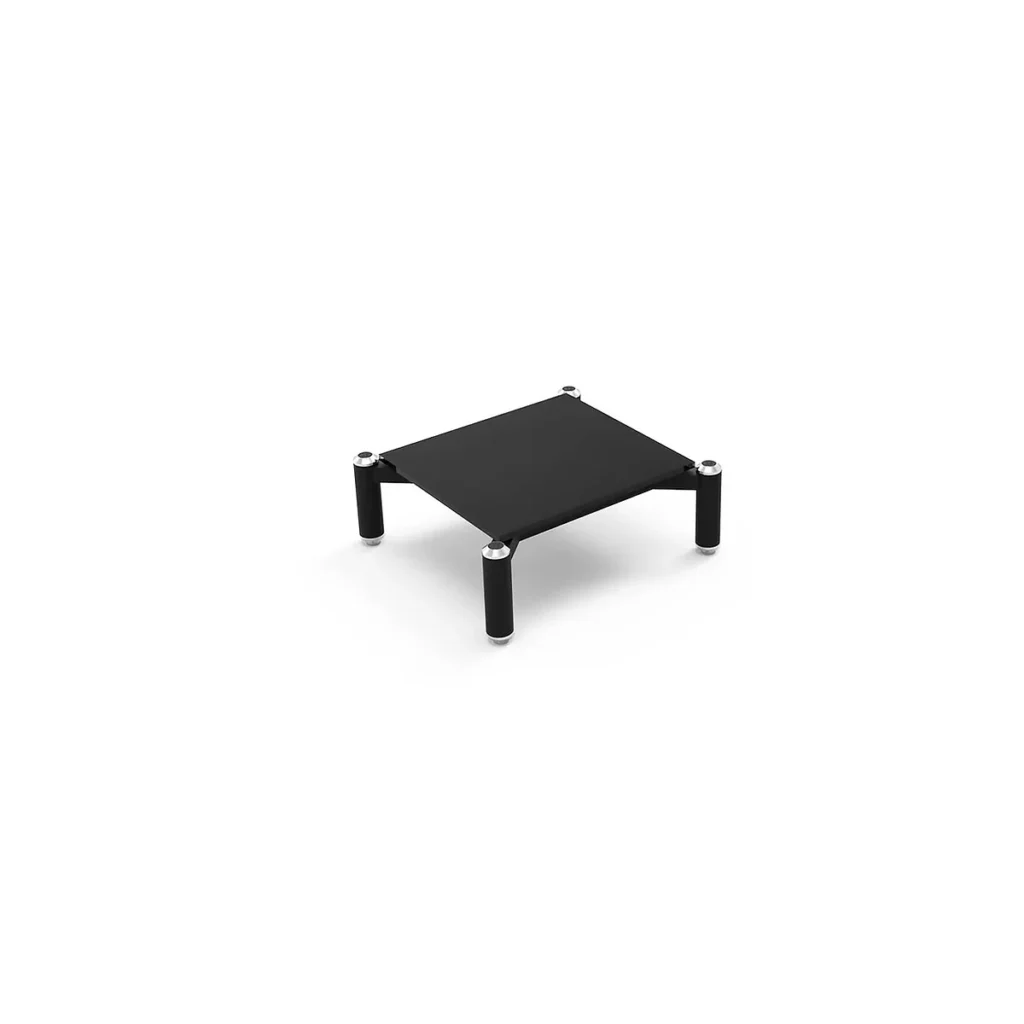 NorStone Spider 1
