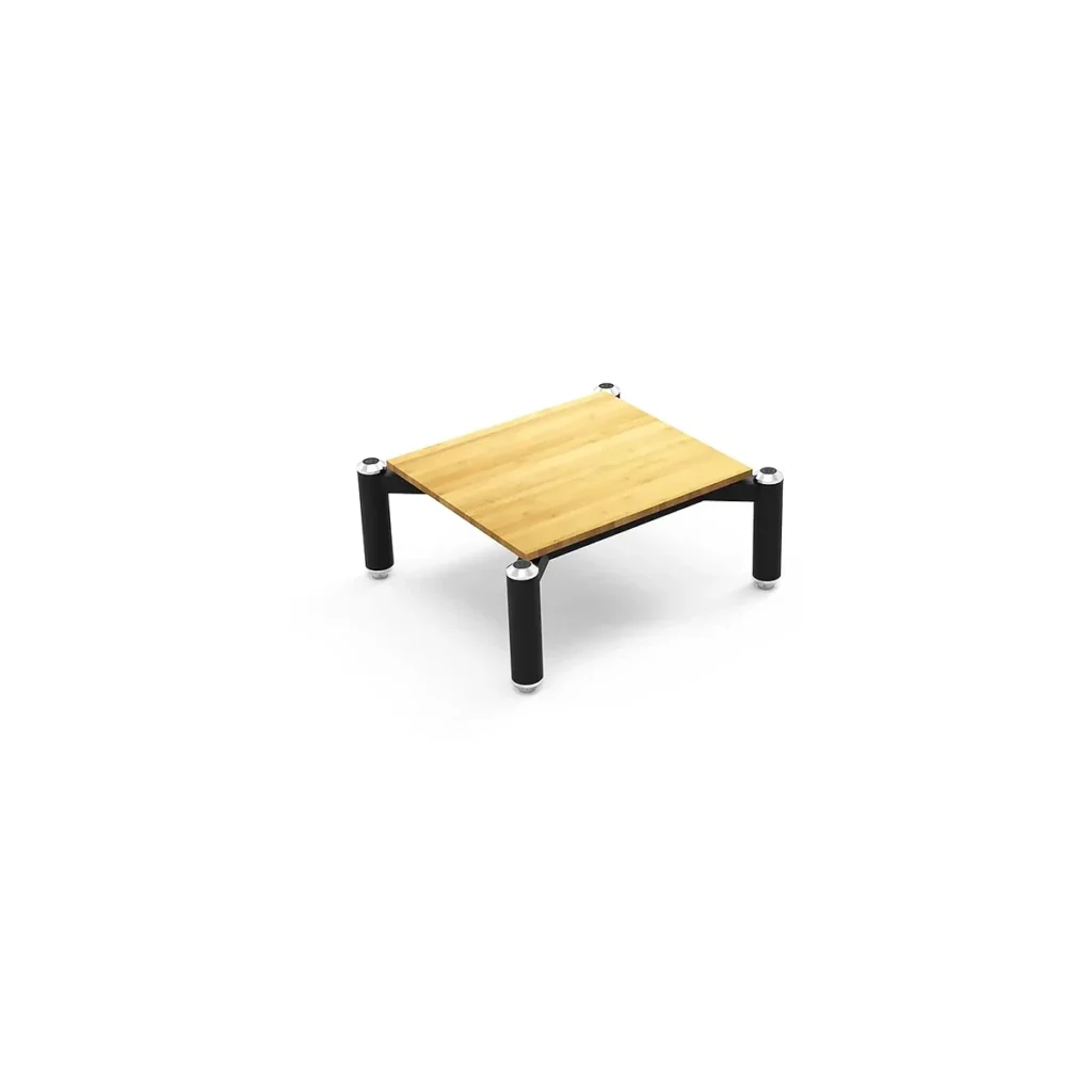 NorStone Spider 2