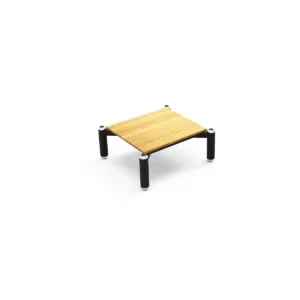 NorStone Spider 2