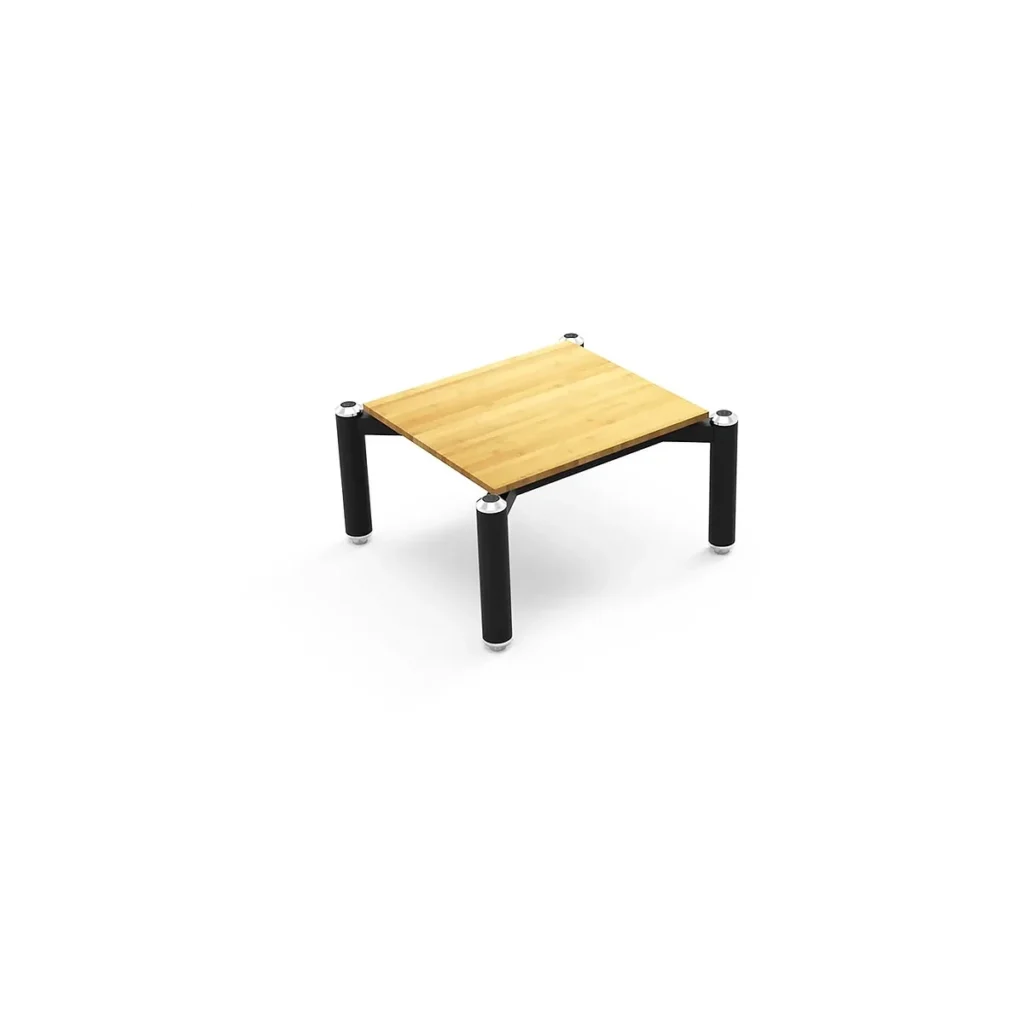 NorStone Spider 3