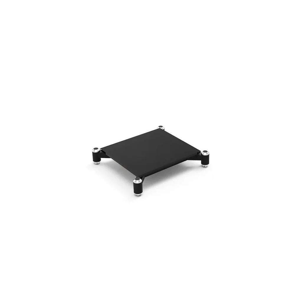 NorStone Spider Base
