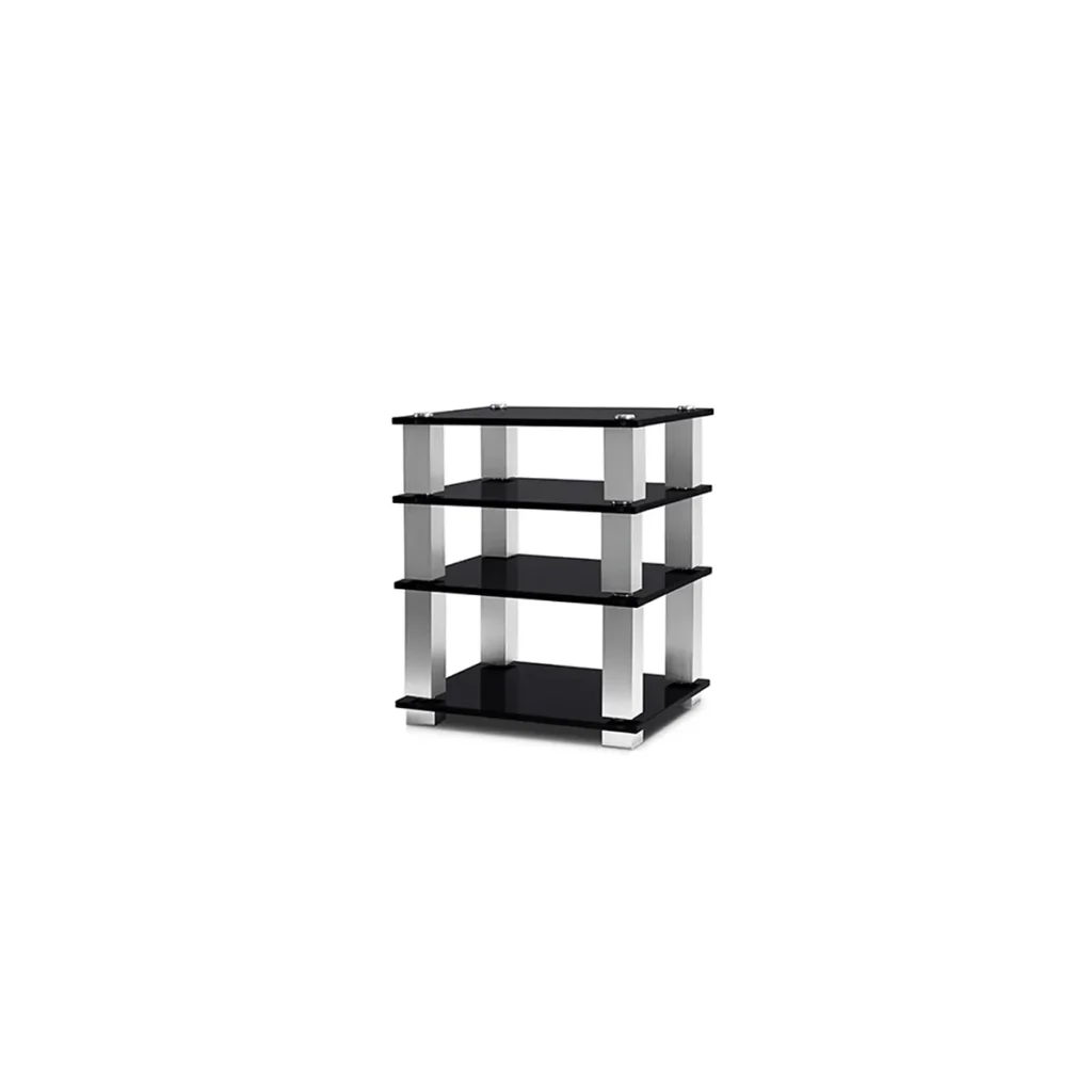 NorStone Square Hifi