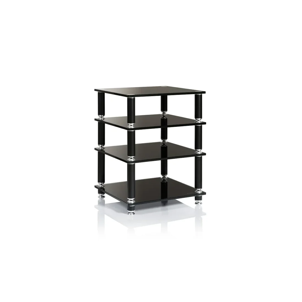 NorStone Stabbl Hifi