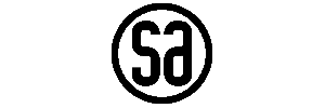 System Audio