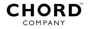 Chord Company