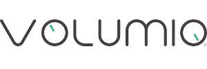 Volumio