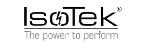 IsoTek