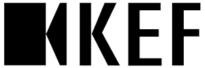 KEF