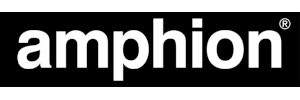 Amphion