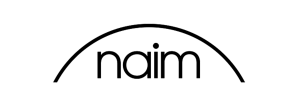 Naim