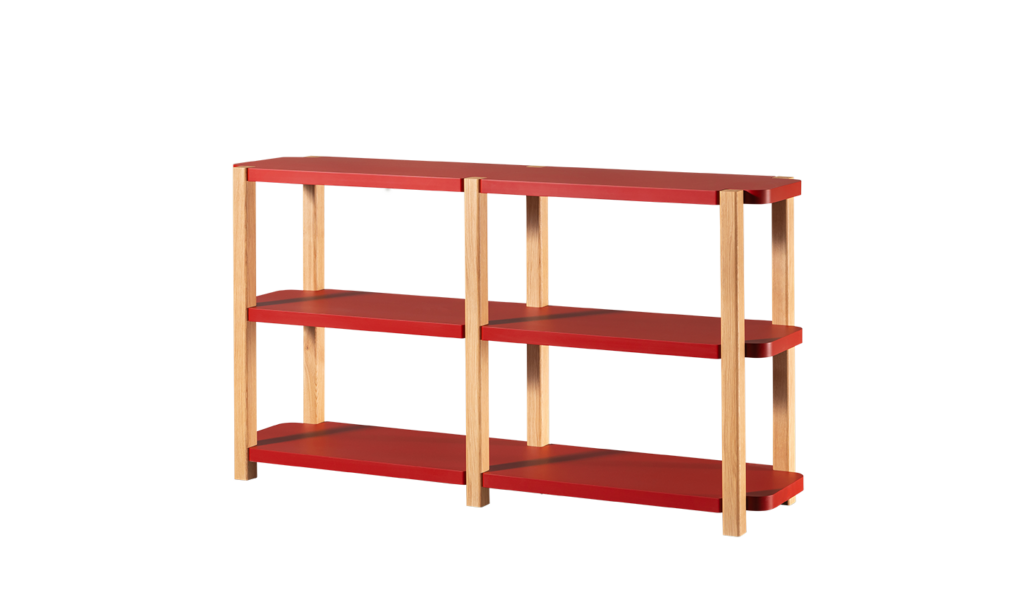 Miniforms