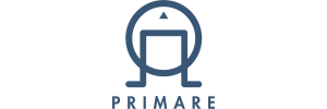 Primare
