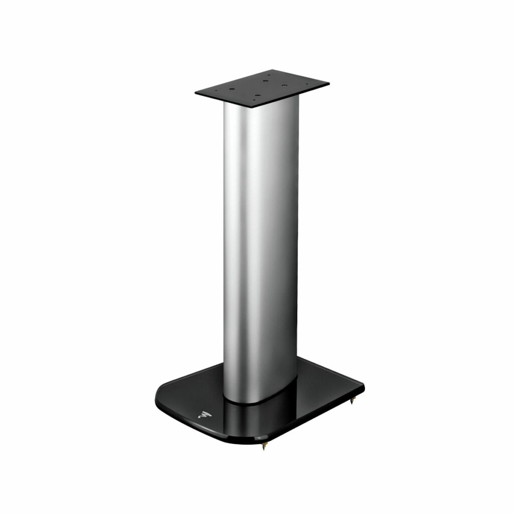 Focal Aria Stands S900