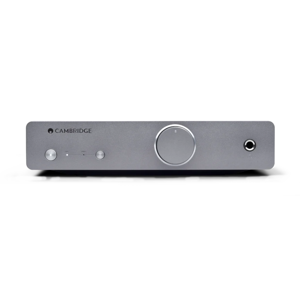 Cambridge Audio Alva Duo