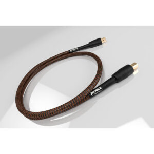 Ricable Magnus USB - 1,5 meter occasion