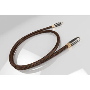 Ricable magnus coaxial mkI