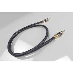 Ricable Magnus jack 3.5 mm