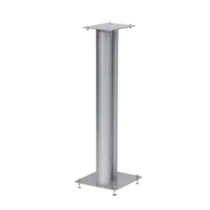 Norstone stylum 3