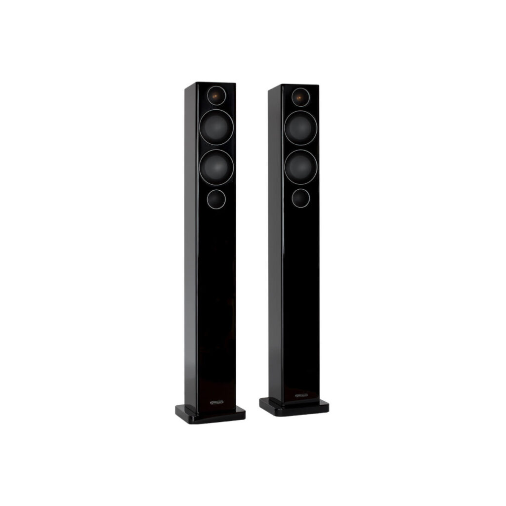 Monitor Audio Radius 270