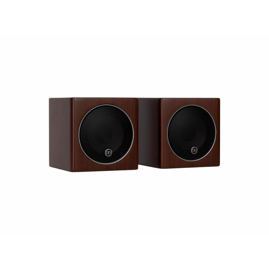 Monitor Audio Radius 45
