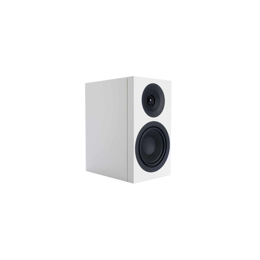 System Audio Signature 5