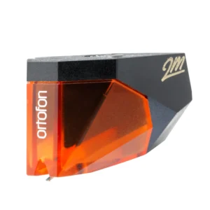 Ortofon 2m Brons