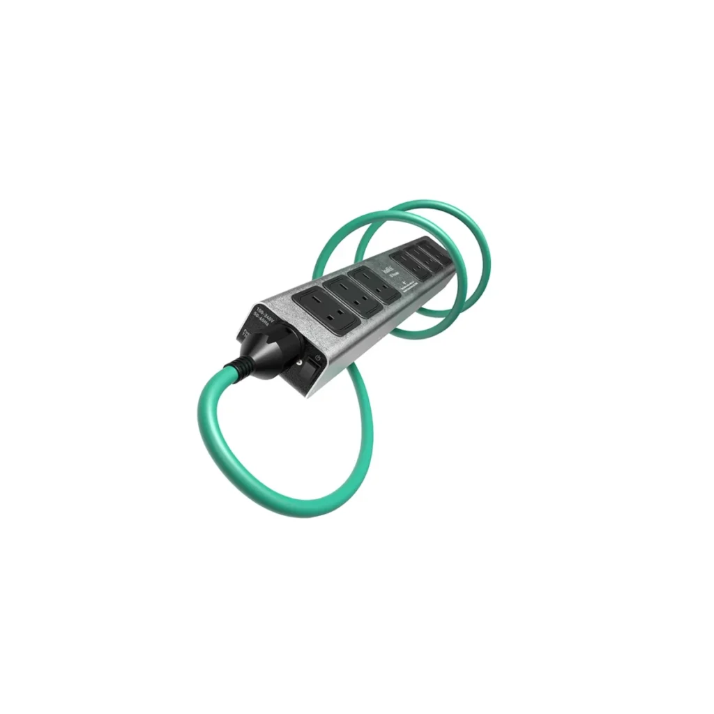 Isotek V5 Polaris