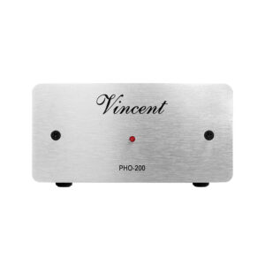 Vincent Pho-200