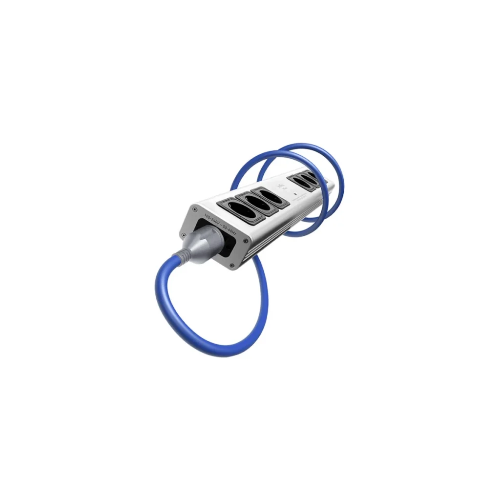 IsoTek V5 Sirius