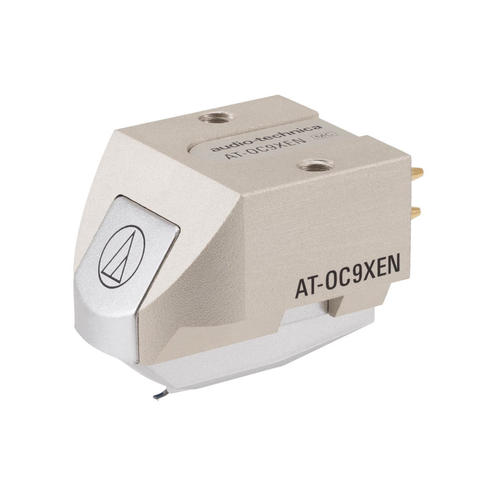 Audio Technica AT-OC9XEN