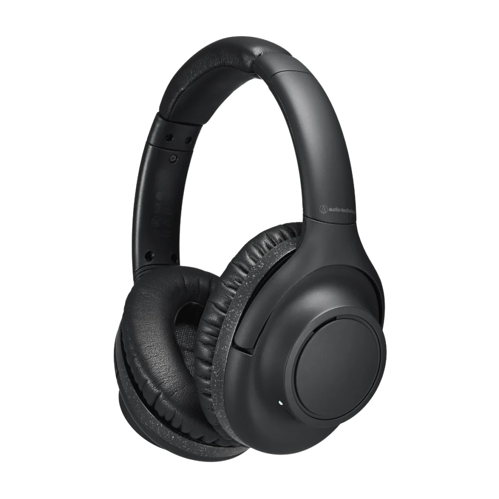 Audio Technica ATH-S300BT