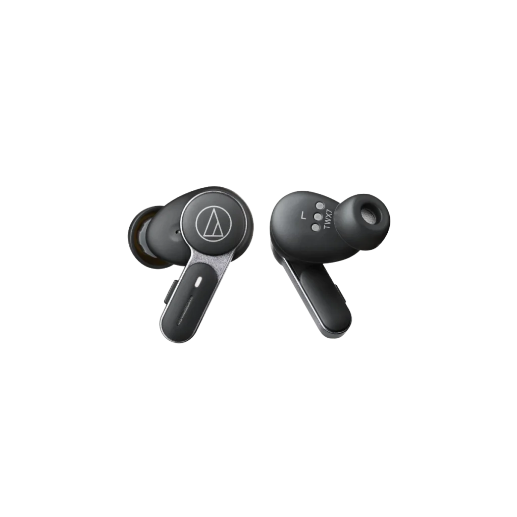 Audio Technica ATH-TWX7