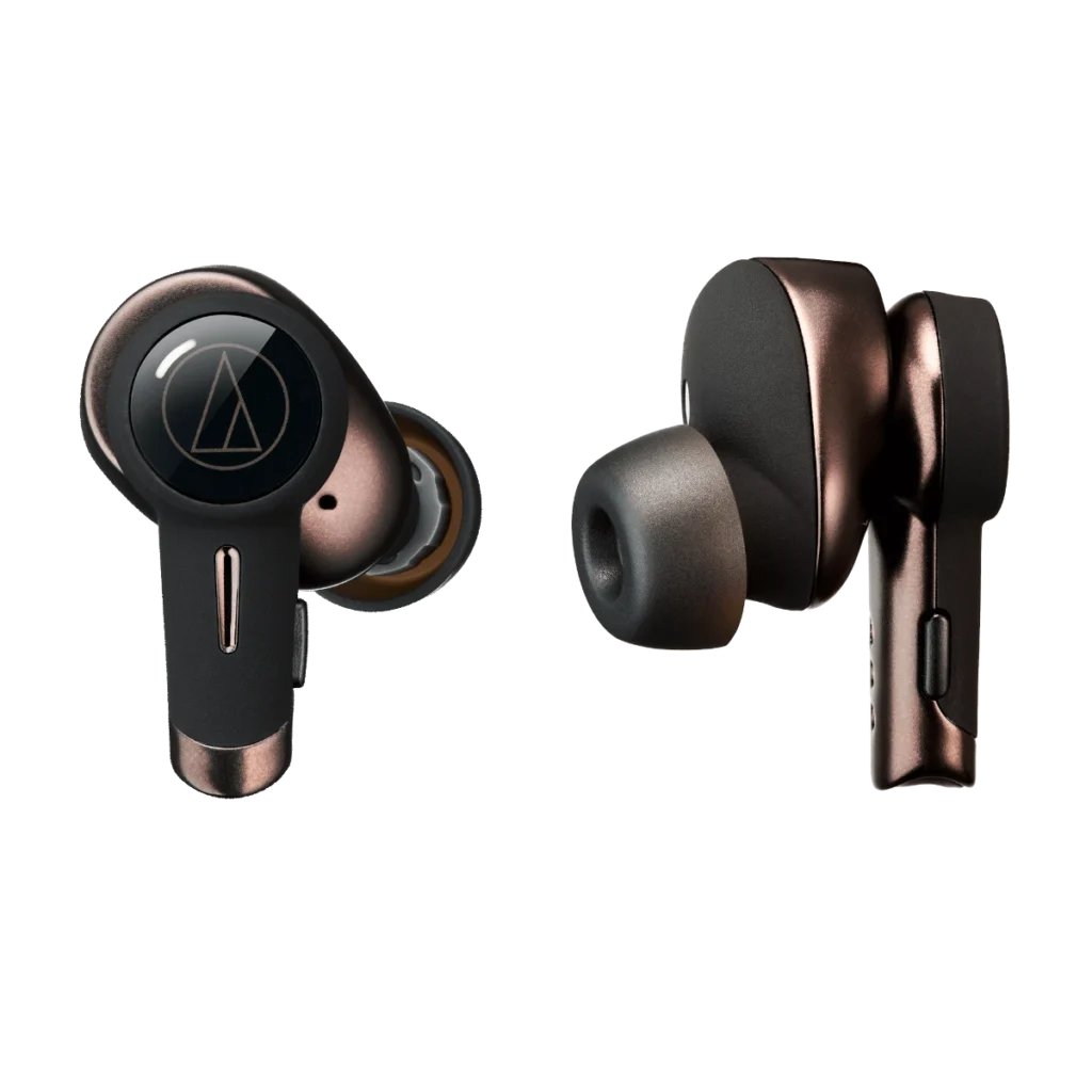 Audio Technica ATH-TWX9