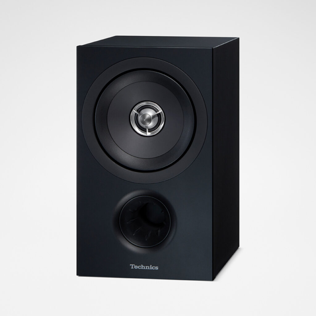 Technics SB-C600