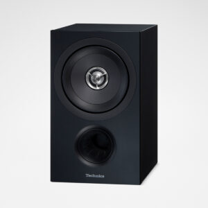 Technics SB-C600