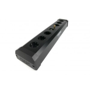 Chord PowerHAUS P6